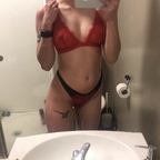 redsagex (Sage) OnlyFans content 

 profile picture