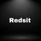 redsit profile picture