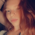redthebabe-free profile picture