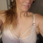 reelme (JANNICA STEVÉN) OnlyFans Leaked Videos and Pictures 

 profile picture