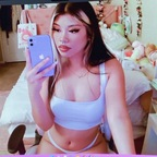 BunnyBoo reemiki Leaked OnlyFans 

 profile picture