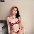 regan_wood OnlyFans Leaked 

 profile picture