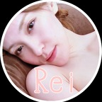 rei005 (Rei) OnlyFans Leaked Pictures & Videos 

 profile picture