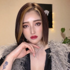 reika426 (Reika) free OnlyFans Leaked Videos and Pictures 

 profile picture