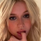 reillysanders profile picture