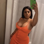 remehdee OnlyFans Leaked Photos and Videos 

 profile picture