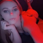 Remie (remierosee) Leak OnlyFans 

 profile picture