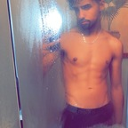remyrunthrough OnlyFans Leaks 

 profile picture