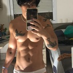 ren.renboy OnlyFans Leaked 

 profile picture