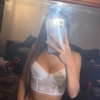 renababyyy (terena.zitaaa) OnlyFans Leaked Pictures & Videos 

 profile picture