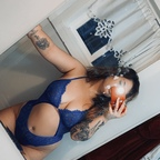 renee21 (Renee21) OnlyFans Leaked Pictures & Videos 

 profile picture