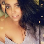 renee21220 (Renee) OnlyFans Leaked Videos and Pictures 

 profile picture