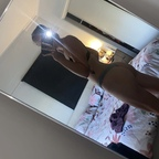 renee324 (Renee) free OnlyFans Leaked Pictures & Videos 

 profile picture