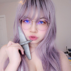 reneeairforce profile picture