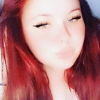 Renee (reneenembo80) Leaks OnlyFans 

 profile picture