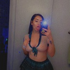 reneerray88 (Renee) free OnlyFans Leaked Content 

 profile picture