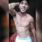 reny_vzla OnlyFans Leaked Photos and Videos 

 profile picture