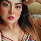 reshma (Reshma) OnlyFans Leaked Pictures & Videos 

 profile picture