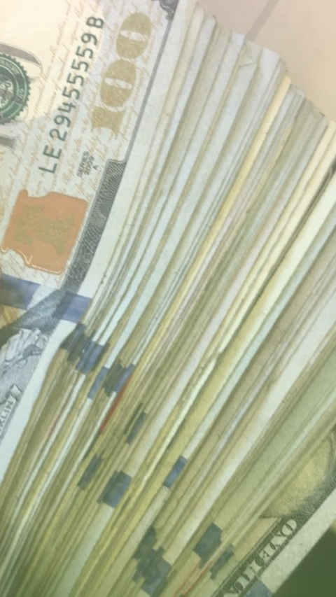 Header of reuppuers