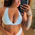 Onlyfans leaked reverie.xo 

 profile picture