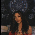 reynaaa.xxx OnlyFans Leaks 

 profile picture