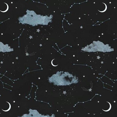 Header of reynaaa.xxx