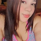 ♥ Queen of hearts ♥ @reynaferrer Leaks OnlyFans 

 profile picture