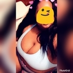 rhedd (Lilrhedd) free OnlyFans Leaked Pictures & Videos 

 profile picture