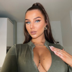 rhiannon.s (Rhiannon.S) free OnlyFans Leaked Pictures & Videos 

 profile picture