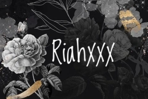 Header of riah.x.x.x