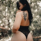 Free access to riahbear18 Leaked OnlyFans 

 profile picture