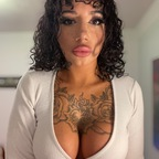 riarosa (Ria Rosa) free OnlyFans Leaked Pictures and Videos 

 profile picture