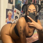 ricchhhh (ricchhh) OnlyFans Leaked Videos and Pictures 

 profile picture
