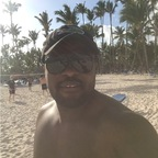 Charmant ricci Leaked OnlyFans 

 profile picture