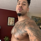 ricconyc OnlyFans Leaked Photos and Videos 

 profile picture