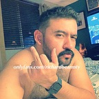 richardbearmty (RichardBearMty) free OnlyFans Leaked Pictures and Videos 

 profile picture