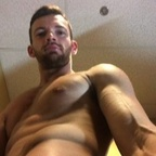richardlydoos OnlyFans Leaked Photos and Videos 

 profile picture
