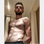 richietherose (Richie Rose) free OnlyFans Leaked Content 

 profile picture