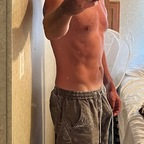rickregular OnlyFans Leaks 

 profile picture