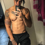 rickyvictory_ (Ricky Victory) free OnlyFans Leaked Pictures & Videos 

 profile picture