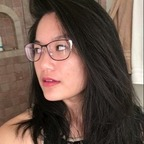 rightkitkatie OnlyFans Leaked Photos and Videos 

 profile picture