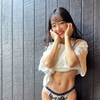Onlyfans leaked rika_sexy 

 profile picture
