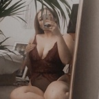 rileyxo OnlyFans Leaked 

 profile picture