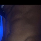 ringomanding (BDB KC) OnlyFans Leaked Videos and Pictures 

 profile picture