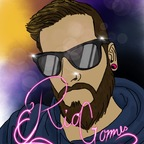 riogomes profile picture