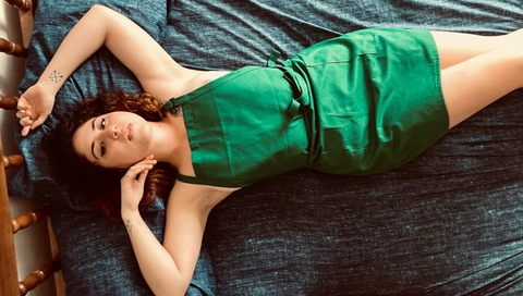 Header of rionawhelan