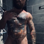 Free access to (ripstudley) Leaked OnlyFans 

 profile picture