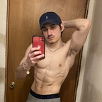 riskydecisions OnlyFans Leak 

 profile picture