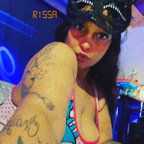 Download rispawn24 OnlyFans content for free 

 profile picture