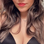 risquecuban (Rachel) OnlyFans Leaks 

 profile picture